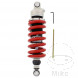 FEDERBEIN MONO YSS EINSTELLBAR