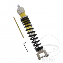 FEDERBEIN MONO YSS EINSTELLBAR