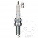 Zündkerze DCPR8E NGK SAE lose Alternative: IR 7081128
