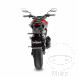 SCHALLD SBK LV-ONE EVO KPL1/1 BLACK EDITION