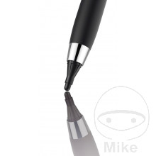 Hama EINGABESTIFT Active FINELINE 2.5 mm SPITZE