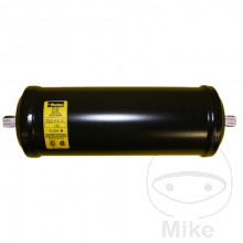 SPX FILTERTROCKNER 5117399 AC600/650/690