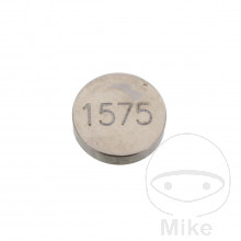 Shim 7.5 mm 1.575 JMP 