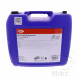 Motoröl 5W40 4T 20 Liter JMC Maxx HC-Synthese