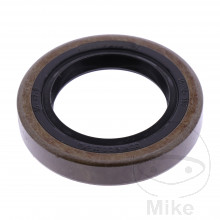 Wellendichtring 30X47X8MM 