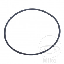 O-Ring 2.5X74MM Athena 