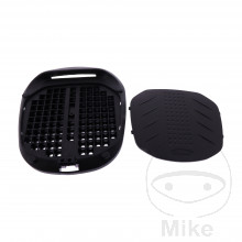 Adapter Topcase Shad für SH26 SH29