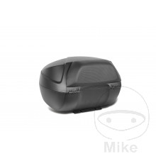 RUECKENL TOPCASE SHAD F SH39