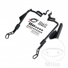 SEITENKOFFERTR SHAD F 3P SYSTEM