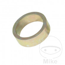 Varioring 21X25X8MM Alternative: 7380849