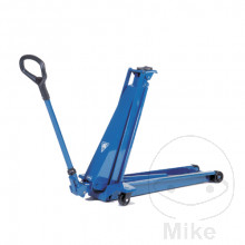 Rangierheber AC DK20HLQ 2000 kg