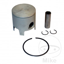 Kolbensatz 47.60 mm B Athena 12 mm Kolbenbolzen Big Bore