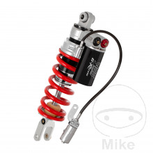 FEDERBEIN MONO YSS EINSTELLBAR
