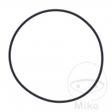 O-Ring 1.5X53MM Athena 