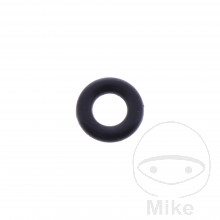 O-RING 2X4MM YSS 