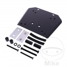 TOPCASETR SHAD 