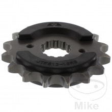 Ritzel 16Z Teilung 530 Gummiert Alternative: 7262504