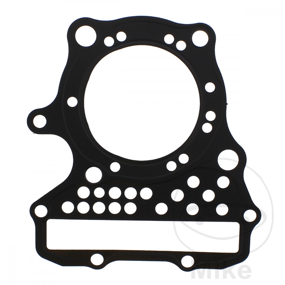 Top Set Engineworx Gasket Kit Honda CRF250 04-07 CRF250X 04-16