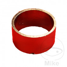 DICHT AUSP VERB ATH 48.8X55.0X28.5MM