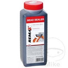 REMAXX BEAD SEALER 1 Liter 
