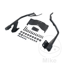 Seitenkofferträger Shad für 3P System