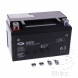 Batterie Motorrad YTX7A-BS Gel JMT Alternative: 7070766 3729