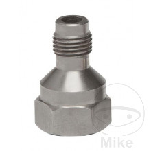 Snap Lid Adapter 