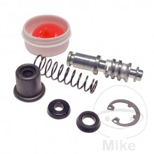 Hauptbremszylinder Reparatursatz Tourmax 
