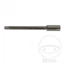 Verlängerung M12 7 mm für Handgewindebohrer
