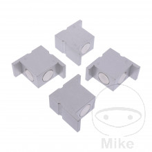 Klemmwerkzeug YSS 8X25 mm Inhalt 4