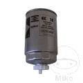 Kraftstofffilter KC18 MQ 3107174