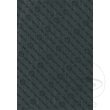 Dichtung MATERIAL EWP 207 1540X1015X0.5