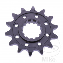 Racing-Ritzel 14Z Teilung 525 