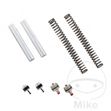 Gabel Upgradekit YSS HYD UPGRADEKIT