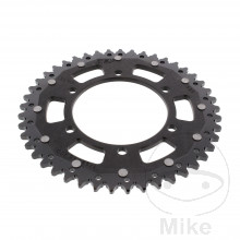 KERA DUA 45Z TEIL 525 SW ZF INNEND 120 LK 140