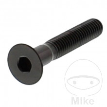 SCHR SENK M6X1MM 35MM VA A4 SW