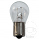Lampe 12V21W BA15S JMP Packung 10 Stück ID 1591049