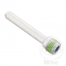 Gleitstift Bremsklotz Originalersatzteil 