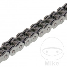 JT X-RINGK 525Z3/116 KETTE OFFEN M NIETSCHLOSS