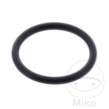 O-Ring 2X18MM Athena 