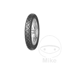 2.75-18 48P TT front Reifen Mitas H-06
