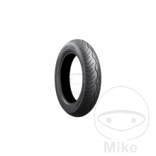 110/90-19 62H TT front Reifen Bridgestone Exedra MAX