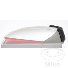 Rückenlehne Shad SH50