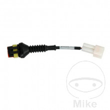 Texa Adapter Bike AP11 Kawasaki