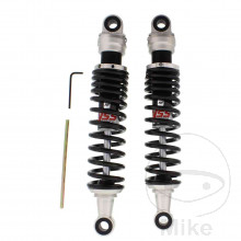FEDERBEIN STEREO YSS EINSTELLBAR