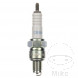 Zündkerze CR8HS NGK SAE M4 Alternative: IR 7085715