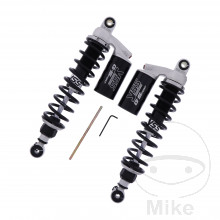 Federbein Stereo YSS einstellbar 90-110 kg