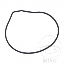 Dichtung Wasserpumpe Deckel Athena 