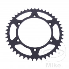Kettenrad 45Z Teilung 520 Innendurchmesser 134 Lochkreis 150