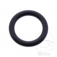 O-Ring 2.62X12.37 mm Athena 